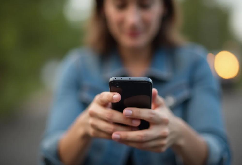 Cellphone use-cb22dc051bca42029a23f842dcb6cdc8.jpg Cellphone use