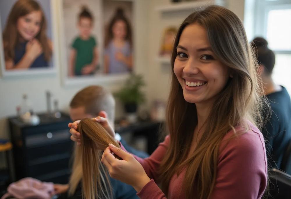 hair donation-3dfc1473fb62422b9e21021868754c41.jpg hair donation