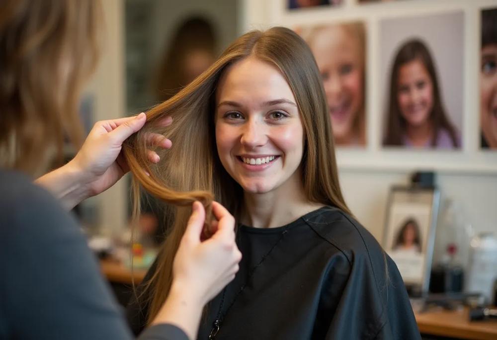 hair donation-3dfc1473fb62422b9e21021868754c41.jpg hair donation